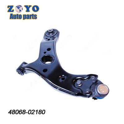 Dorman n. 521-634 48068-02130 Pronta destra braccio inferiore di sospensione per Toyota Corolla iM 2017