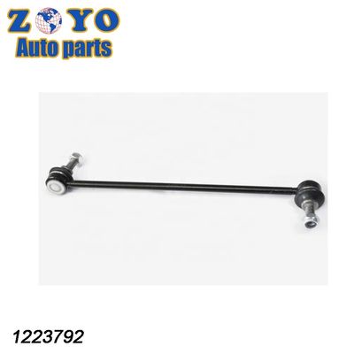 3M513B438AA Stabilizer Link per Mazda 3 BK 03- Nessun intercambio di busco n. 2 1223792