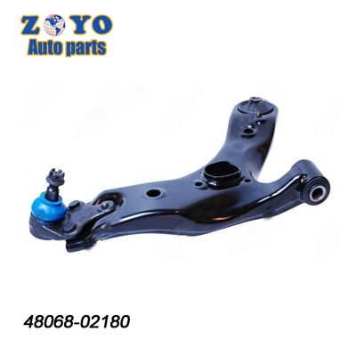Sostituzione/riparazione del braccio di controllo per Toyota Corolla iM 2010 MS861114