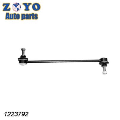 3M513B438AA Stabilizer Link per Mazda 3 BK 03- Nessun intercambio di busco n. 2 1223792
