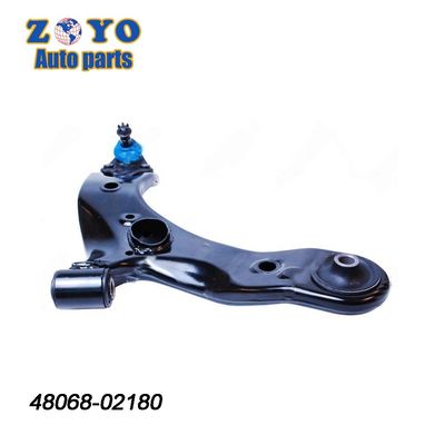 Armi di controllo inferiori per Toyota Corolla iM Dorman 521-633/521-634 N. di riferimento BS254L