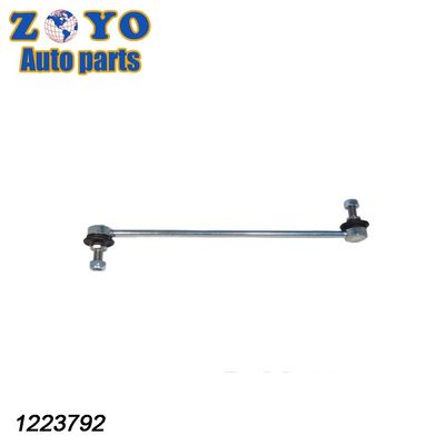 3M513B438AA Stabilizer Link per Mazda 3 BK 03- Nessun intercambio di busco n. 2 1223792