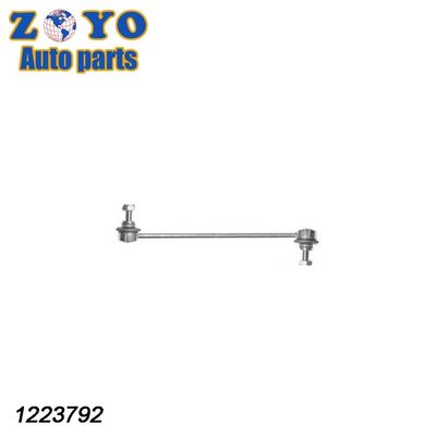 3M513B438AA Stabilizer Link per Mazda 3 BK 03- Nessun intercambio di busco n. 2 1223792