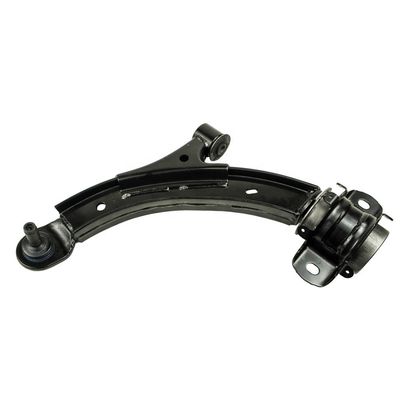 Scopo di sostituzione/riparazione del braccio di comando anteriore inferiore sinistro per Ford Mustang 2014 e durevole