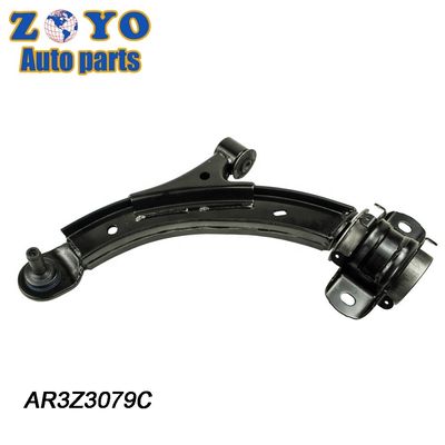Scopo di sostituzione/riparazione del braccio di comando anteriore inferiore sinistro per Ford Mustang 2014 e durevole