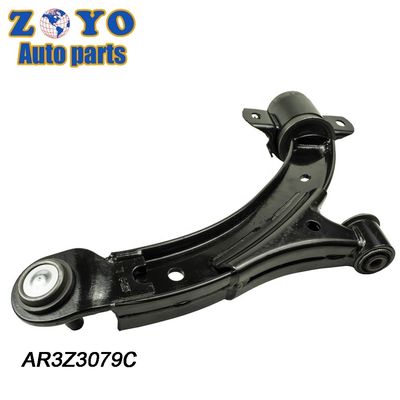 Scopo di sostituzione/riparazione del braccio di comando anteriore inferiore sinistro per Ford Mustang 2014 e durevole