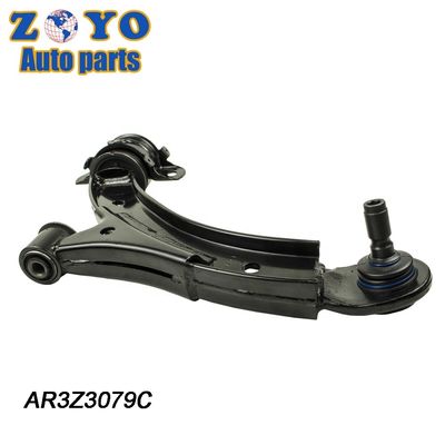 Scopo di sostituzione/riparazione del braccio di comando anteriore inferiore sinistro per Ford Mustang 2014 e durevole