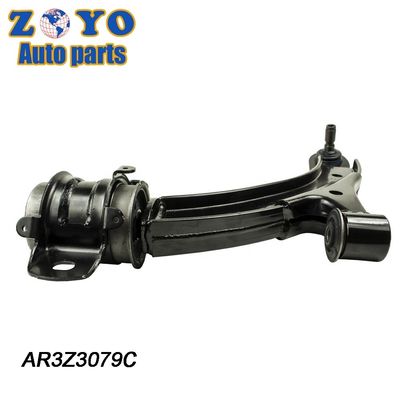 Scopo di sostituzione/riparazione del braccio di comando anteriore inferiore sinistro per Ford Mustang 2014 e durevole