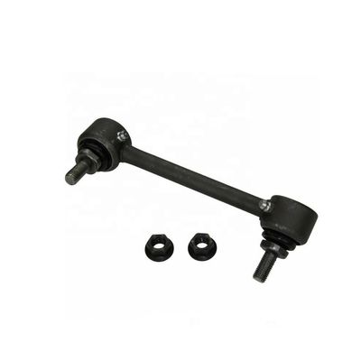 40 Cr giuntura a sfera dell'asse anteriore stabilizzatore a canna regolabile per Mazda 3 6 CX-5 CX-9