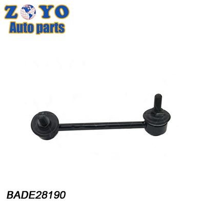 40 Cr giuntura a sfera dell'asse anteriore stabilizzatore a canna regolabile per Mazda 3 6 CX-5 CX-9