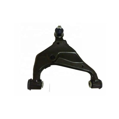 Toyota Hilux/Fortuner Fronte destra braccio inferiore di controllo con busco e giunto a sfera 40 Cr