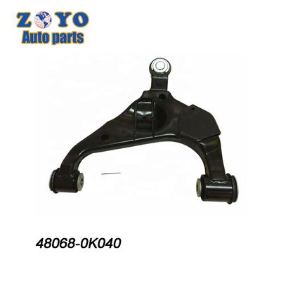 Toyota Hilux/Fortuner Fronte destra braccio inferiore di controllo con busco e giunto a sfera 40 Cr