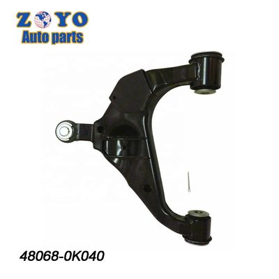 Toyota Hilux/Fortuner Fronte destra braccio inferiore di controllo con busco e giunto a sfera 40 Cr