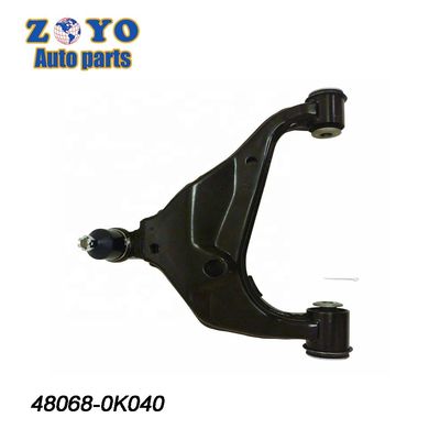 Toyota Hilux/Fortuner Fronte destra braccio inferiore di controllo con busco e giunto a sfera 40 Cr
