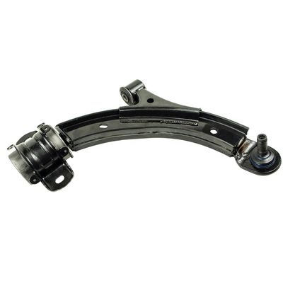 Braccio di controllo anteriore sinistro 3078b per Ford Mustang 2005-2009