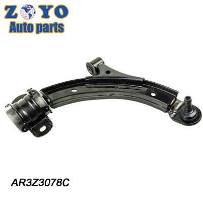 Braccio di controllo anteriore sinistro 3078b per Ford Mustang 2005-2009
