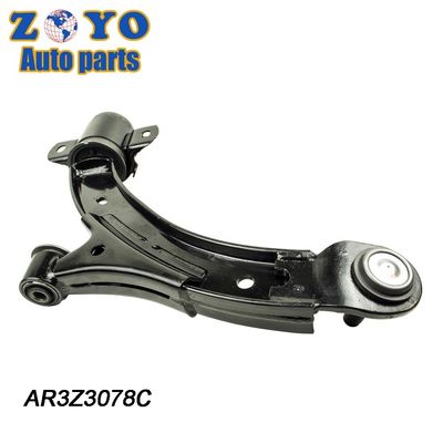 Braccio di controllo anteriore sinistro 3078b per Ford Mustang 2005-2009