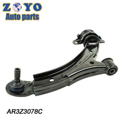Braccio di controllo anteriore sinistro 3078b per Ford Mustang 2005-2009