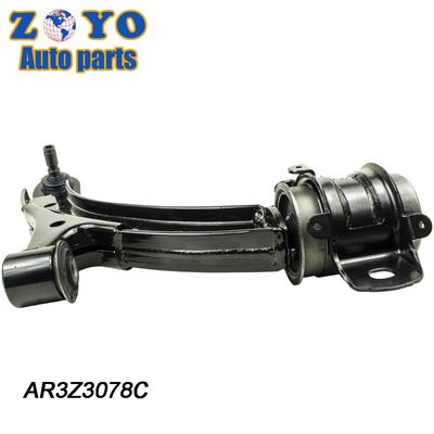Braccio di controllo anteriore sinistro 3078b per Ford Mustang 2005-2009