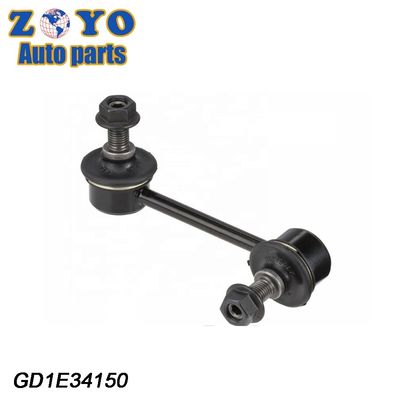 Parti di sospensione in acciaio K90516 Link stabilizzatore del braccio di sospensione per Mazda 626 MX5 Protege