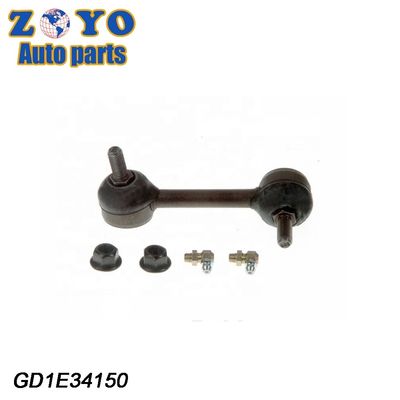 Parti di sospensione in acciaio K90516 Link stabilizzatore del braccio di sospensione per Mazda 626 MX5 Protege