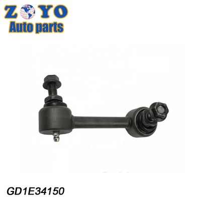 Parti di sospensione in acciaio K90516 Link stabilizzatore del braccio di sospensione per Mazda 626 MX5 Protege