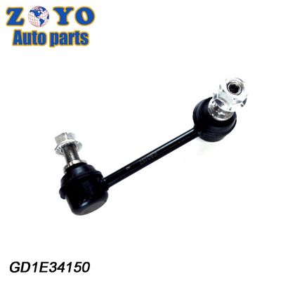 Parti di sospensione in acciaio K90516 Link stabilizzatore del braccio di sospensione per Mazda 626 MX5 Protege