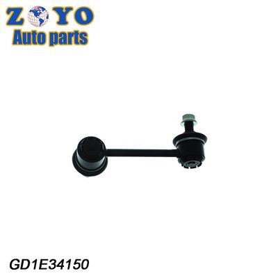Parti di sospensione in acciaio K90516 Link stabilizzatore del braccio di sospensione per Mazda 626 MX5 Protege