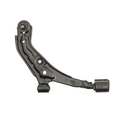 SPHC stampato braccio regolabile anteriore inferiore di controllo per Nissan Sentra 1996 materiale SPHC