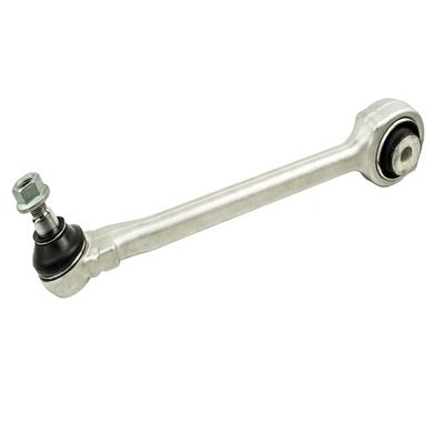 2043308011 Braccio di sospensione anteriore inferiore per Mercedes-Benz GLK X204 W203 GLK-CLASS 2008