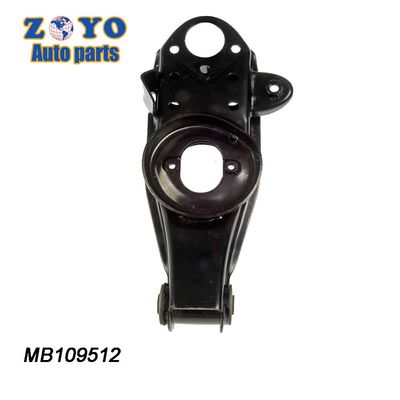 Parti di sospensione sinistra per Mitsubishi Mighty Max 1996 L200 K3 T N. di riferimento QSJ3252S