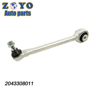 2043308011 Braccio di sospensione anteriore inferiore per Mercedes-Benz GLK X204 W203 GLK-CLASS 2008