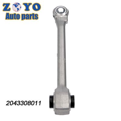 2043308011 Braccio di sospensione anteriore inferiore per Mercedes-Benz GLK X204 W203 GLK-CLASS 2008