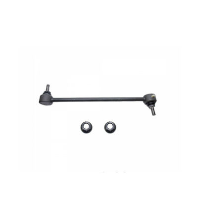 Legame stabilizzatore con rivestimento elettronico nero per Ford Escape 2000-2015