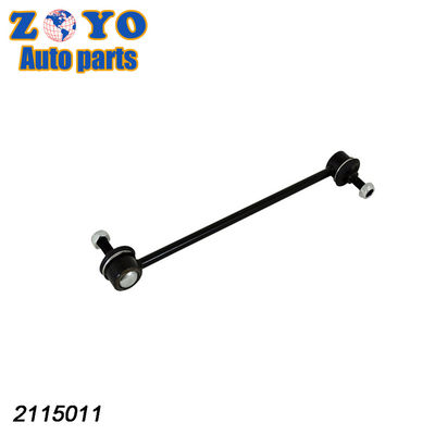 Legame stabilizzatore con rivestimento elettronico nero per Ford Escape 2000-2015