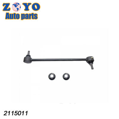 Legame stabilizzatore con rivestimento elettronico nero per Ford Escape 2000-2015