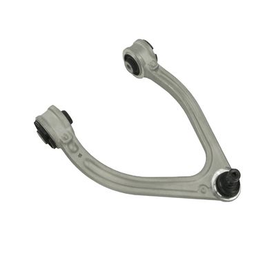 V222 MS101456 Braccio di controllo inferiore anteriore regolabile per Mercedes-Benz S550E Aftermarket