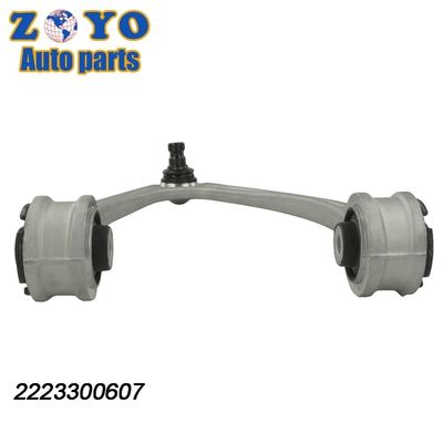 V222 MS101456 Braccio di controllo inferiore anteriore regolabile per Mercedes-Benz S550E Aftermarket