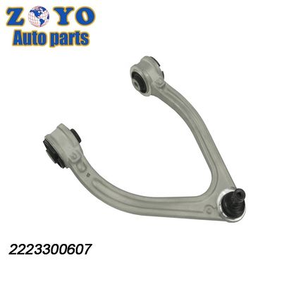 V222 MS101456 Braccio di controllo inferiore anteriore regolabile per Mercedes-Benz S550E Aftermarket