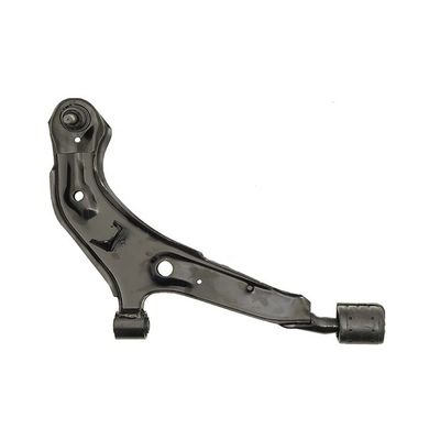 1997-2001 Nissan Altima K620348 Manico di controllo anteriore inferiore 54500-9E000 Parti auto usate