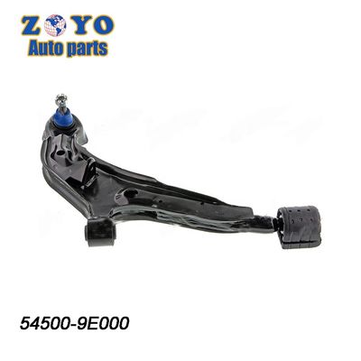 Il braccio di comando anteriore inferiore per Nissan Altima 2010 MS30101 Mevotech NO. e K620348 Moog NO.