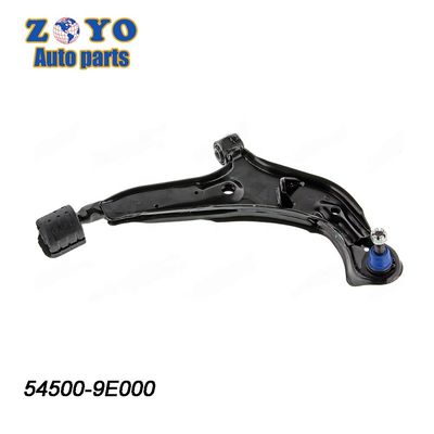 Il braccio di comando anteriore inferiore per Nissan Altima 2010 MS30101 Mevotech NO. e K620348 Moog NO.