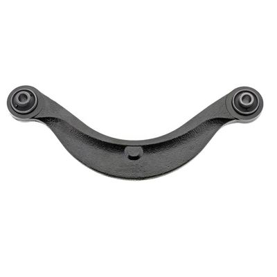 Ricambi di sospensioni per Ford Fusion 6M8Z5500A 2015