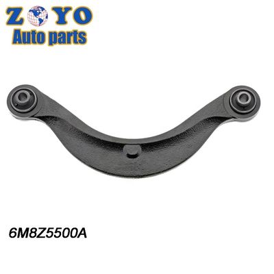 Ricambi di sospensioni per Ford Fusion 6M8Z5500A 2015