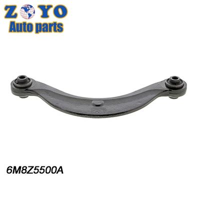 Ricambi di sospensioni per Ford Fusion 6M8Z5500A 2015