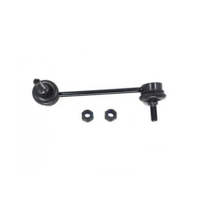 Ford Fusion 06-10 Stabilizer Link con giunto a sfera da 40 Cr e taglia di filo standard
