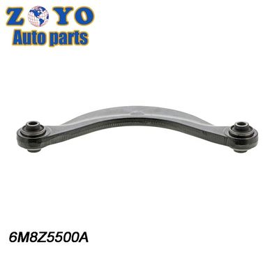 Ricambi di sospensioni per Ford Fusion 6M8Z5500A 2015