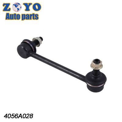 Ford Fusion 06-10 Stabilizer Link con giunto a sfera da 40 Cr e taglia di filo standard