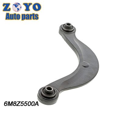 Ricambi di sospensioni per Ford Fusion 6M8Z5500A 2015