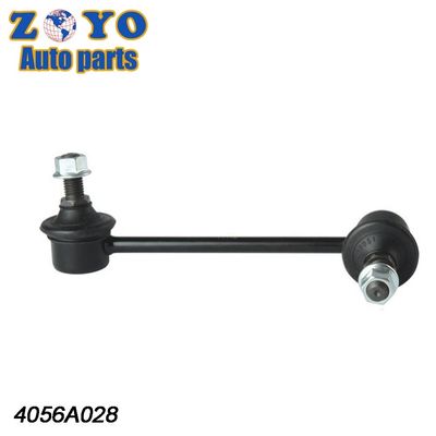 Ford Fusion 06-10 Stabilizer Link con giunto a sfera da 40 Cr e taglia di filo standard